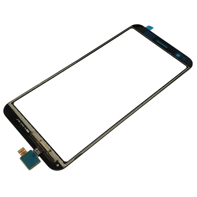 Touch screen For Asus Zenfone Max M1 ZB555KL Touch Screen