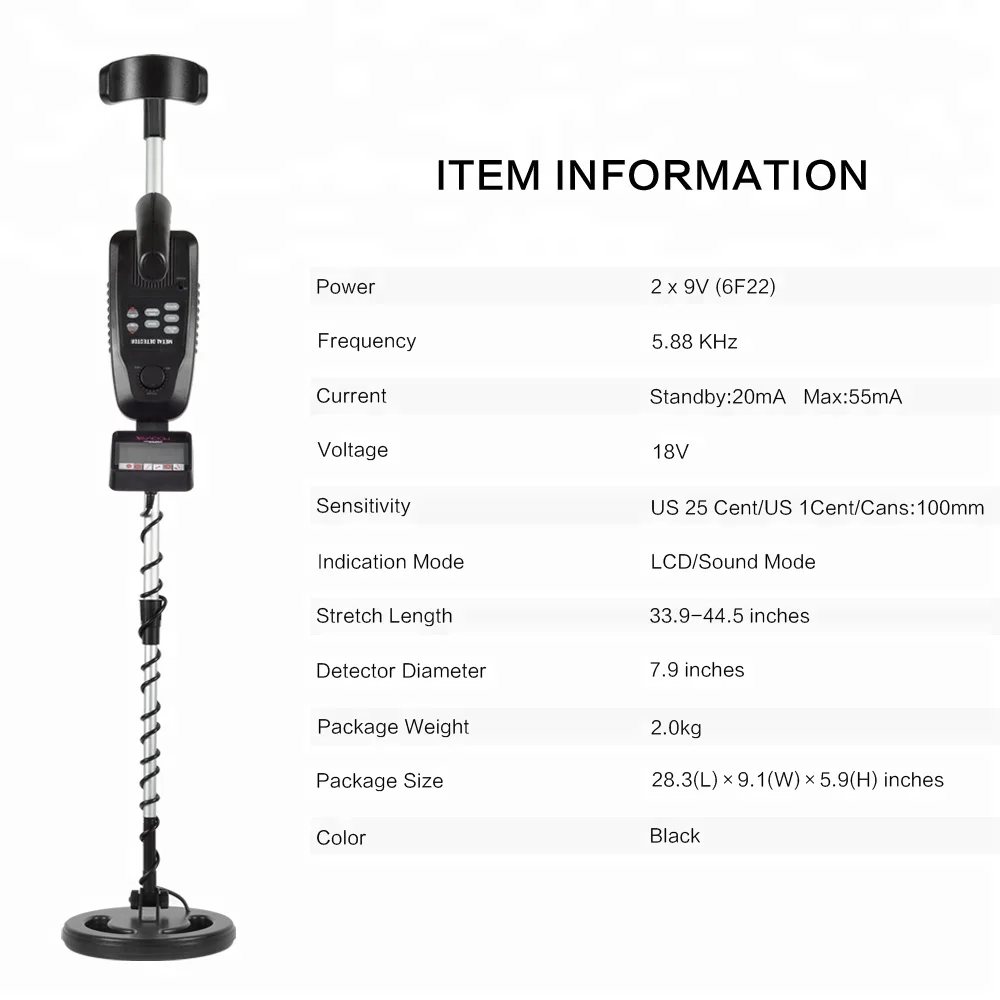 Оборудование для поиска золота Cofinder MD3500 с сертификацией ce машина подземного золотого сканера точка под землей металл de