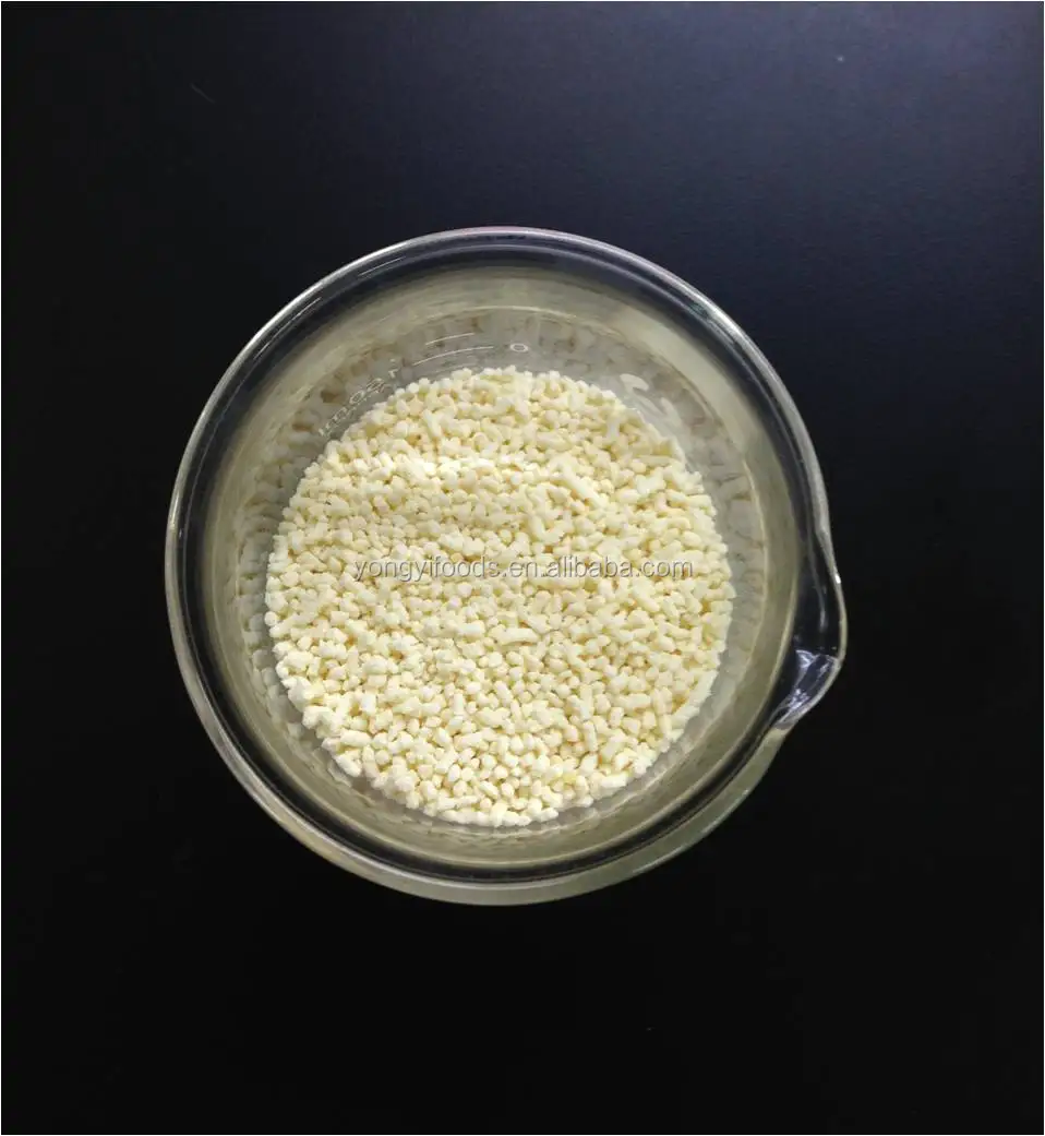 
Good Flavor Chicken Essence 120g 