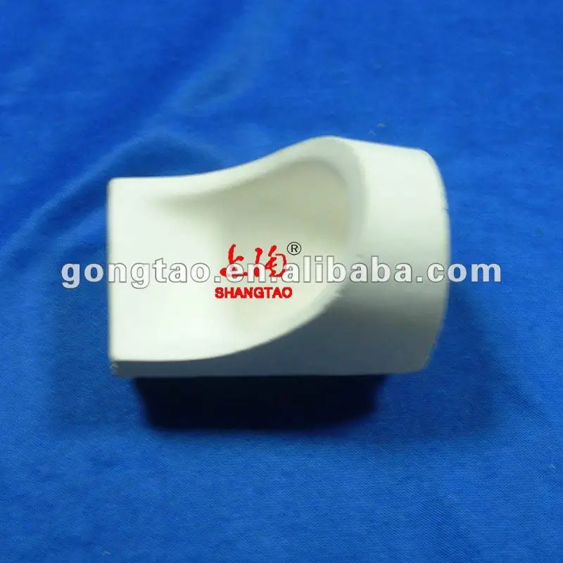 Тигель для стоматологического литья