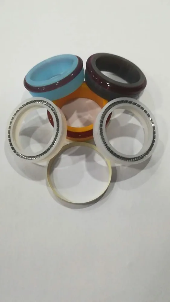 Уплотнение высокого давления waterjet для уплотнения машины waterjet kmt NO.20422243