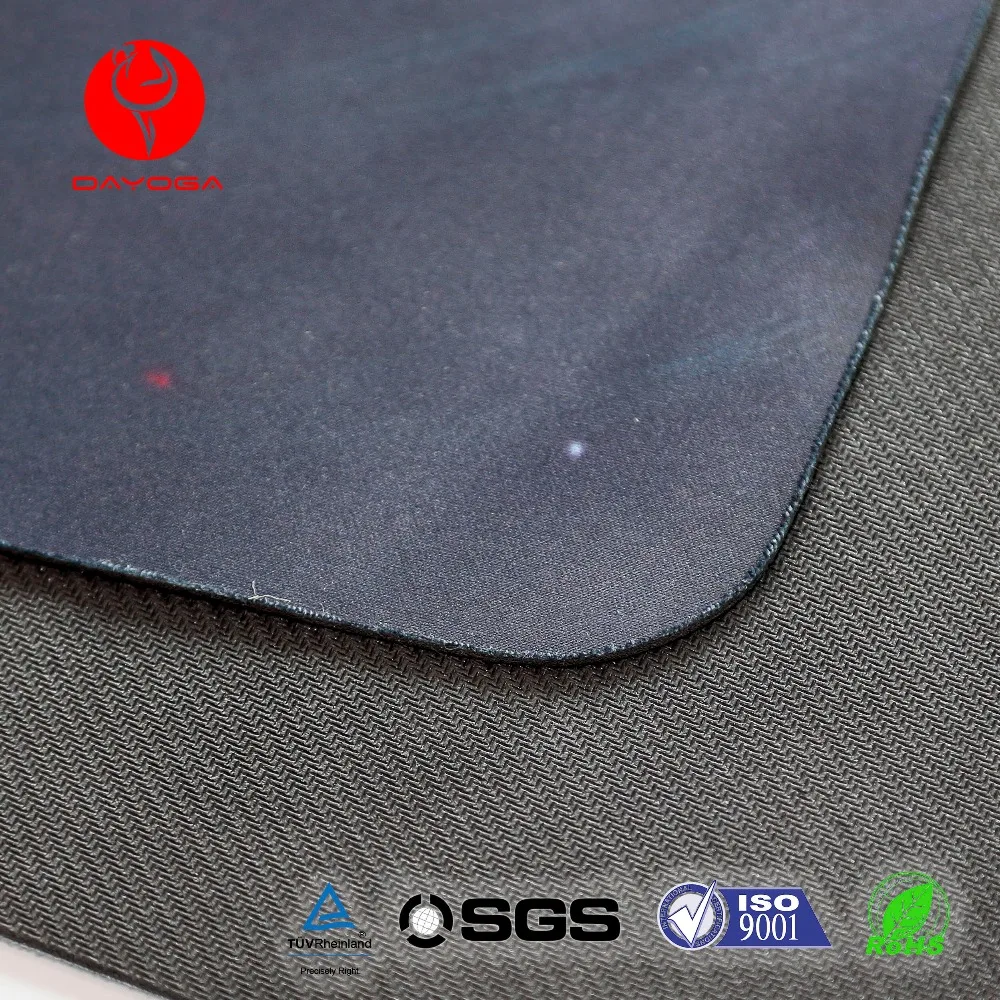 2022 Custom design Factory Promotion Multifunctional splicing picture Large size battle war play mat