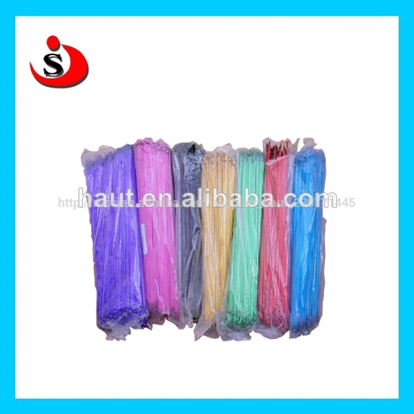 2014 motorcycle parts good steel spokes and nipples