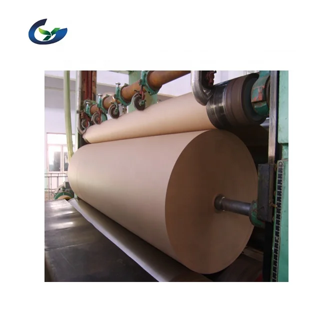 7060 model Cooling Pad Resin Coated Paper Roll for Making Cooling Pad or Air Cooler
