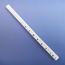HTB1UW4tHpXXXXXiXXXXq6xXFXXXp