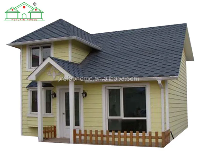 Лидер продаж, разные варианты конструкторных домов/умных домов