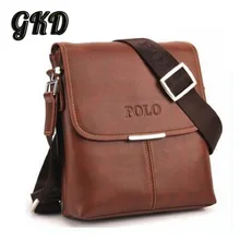 free shipping hot sell high quality fashion leather messenger bags for men,new style casual men bag,business mens shoulder bag