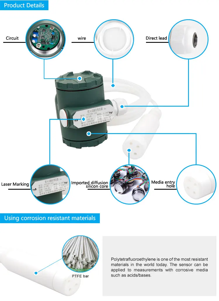 FST700-102-details-3'
