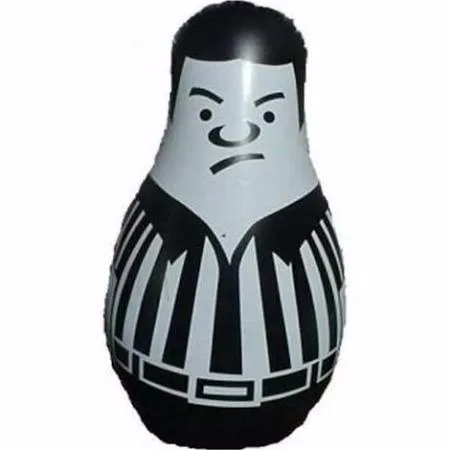 Hot Sale  Inflatable Swimming Fruit Pool Air Bed Toys Floats Water Play Equipment Inflatable Floating Bed Row Yellow Kids