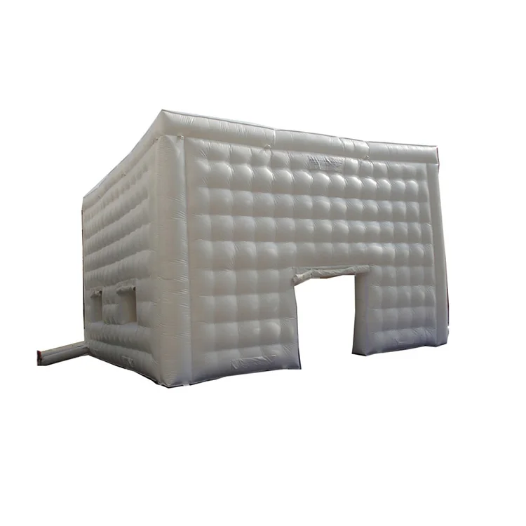 Портативный телефон Lemonade, корпус для диджея, светодиодная фотобудка, снежный шар, деньги, фото, распылитель краски, надувная палатка для продажи