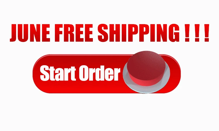 
Europe Free Shipping 27 Inch 1080p 144hz Curve Led Lcd Computer Gaming Monitor 