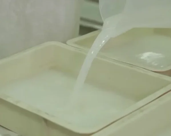 factory offer  high quality coconut nata de coco making and processing machine