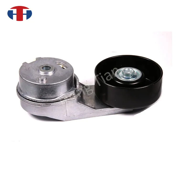 wholesale price engine belt tensioner for OPEL INSIGNIA ,GM