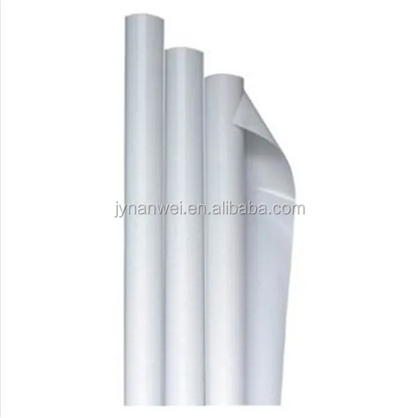 (10 oz) 340gsm PVC FLEX BANNER