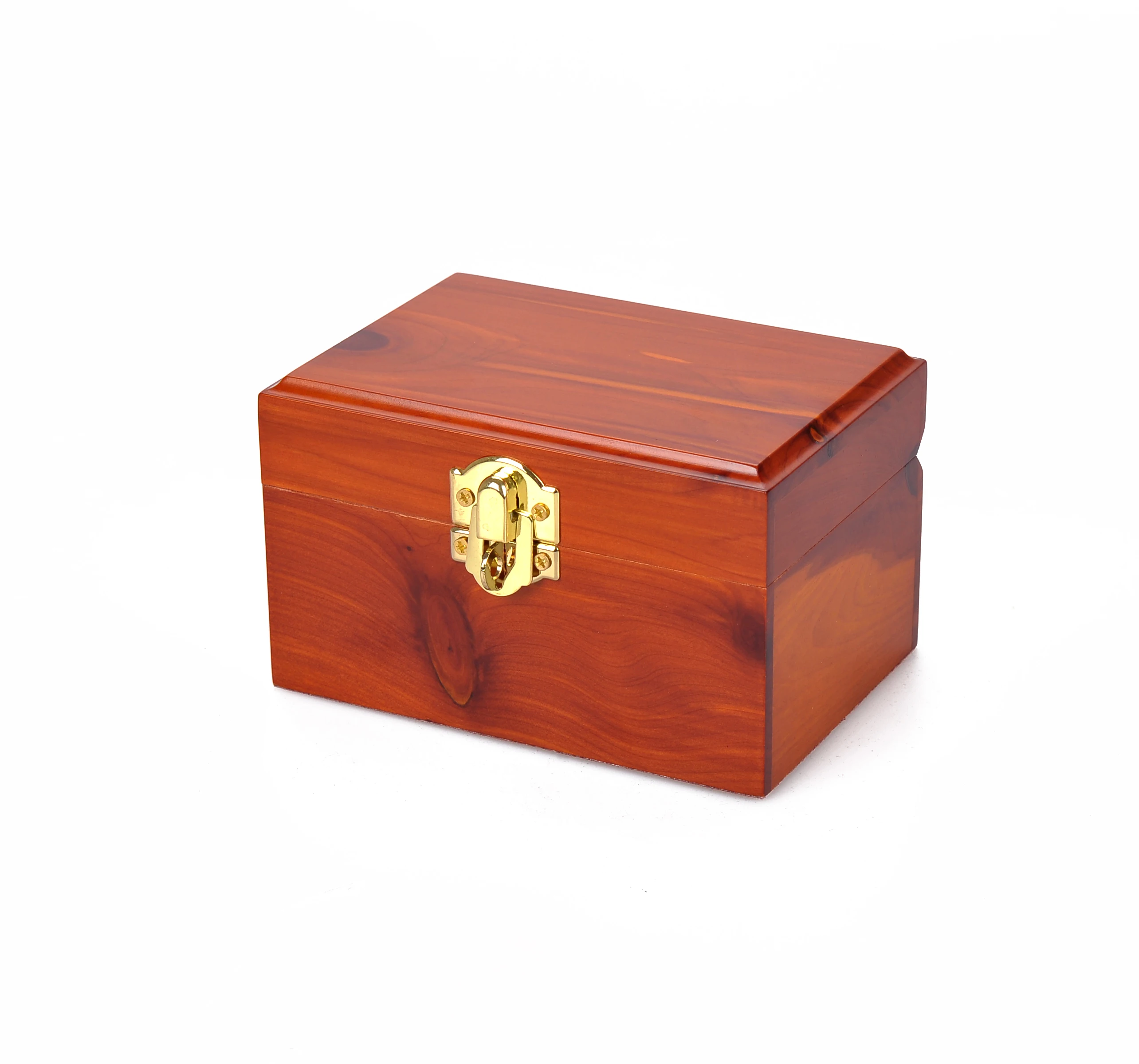 OSB200  urn pet  wooden pet urn box  cheap pet urn