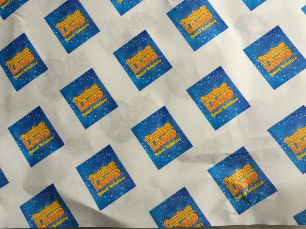 HTB1iKz3JXXXXXbTXFXXq6xXFXXXS