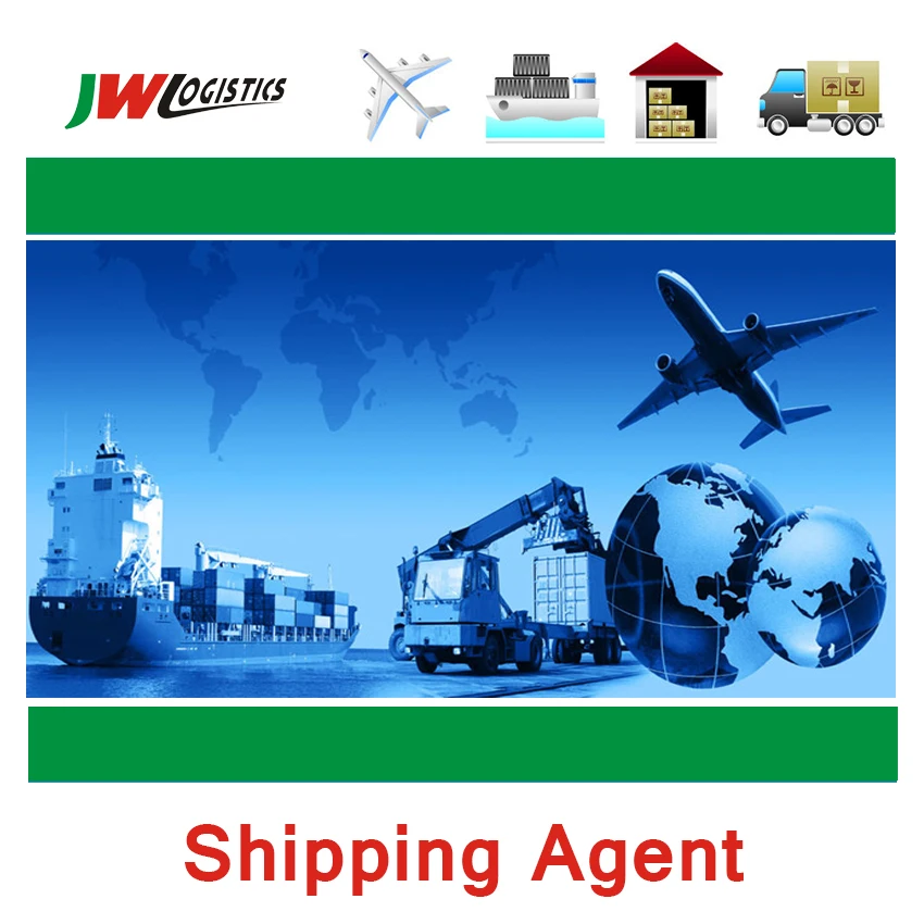 Low commission agent philippines/dubai/uae taobao china agent express shipping with free warehouse storage