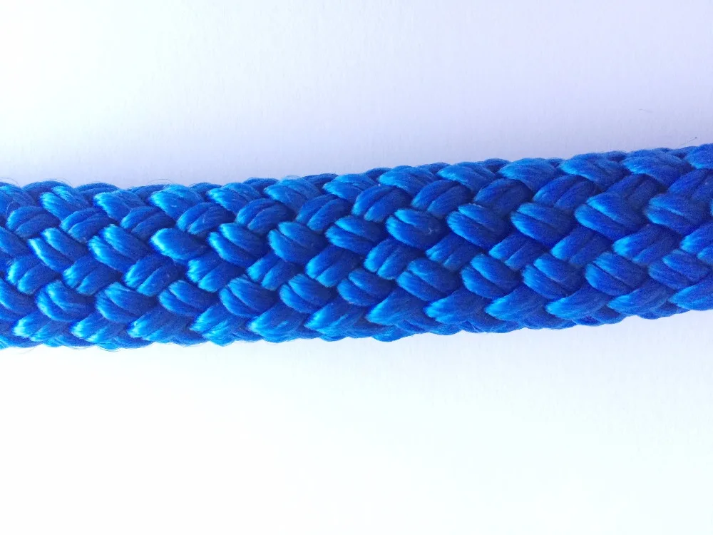 Equestrian Product horse Lead Rope equestrian equipment