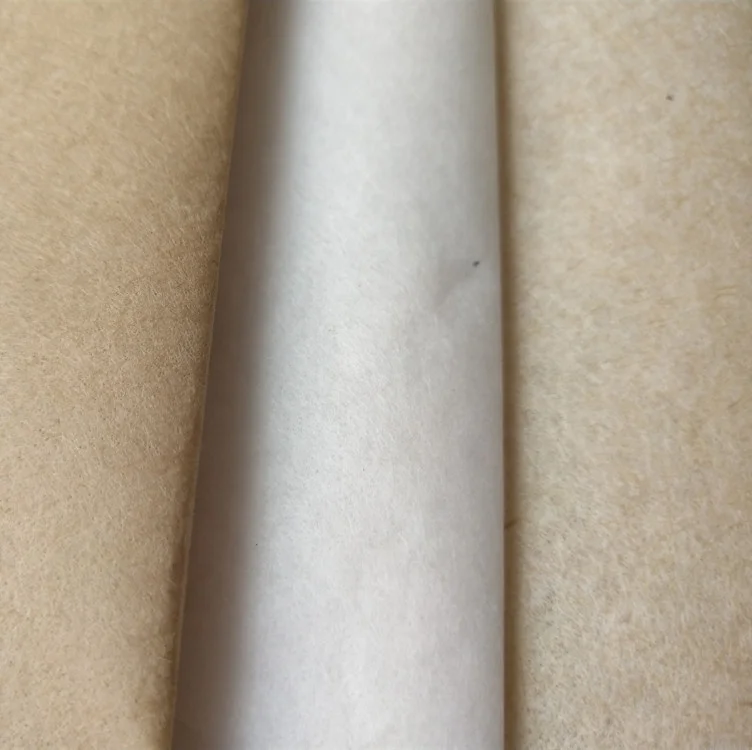 Specialty paper silk paper for China puer tea leaf cake wrapping