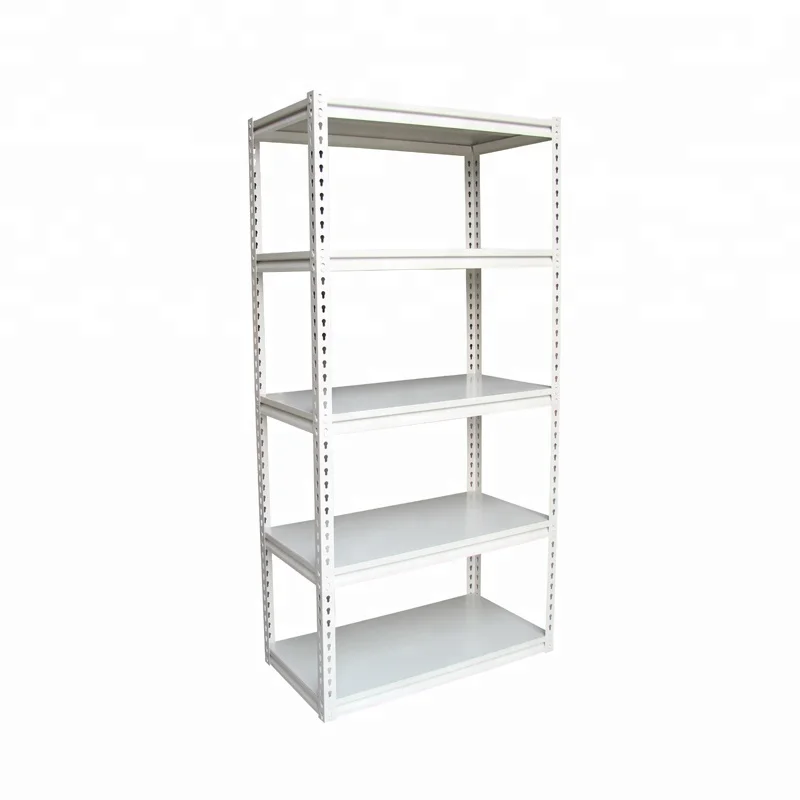 5 Tiers Stainless Steel Plate Rack Steel Pipe Storage Simple Designs Shoe Rack
