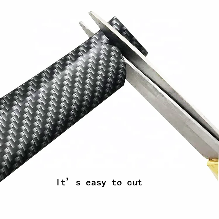 
Door Entry Guards Scratch Cover Protector Paint Threshold Guard,carbon fiber rubber car bumper Door Guard /Rear Bumper Guard Scr 