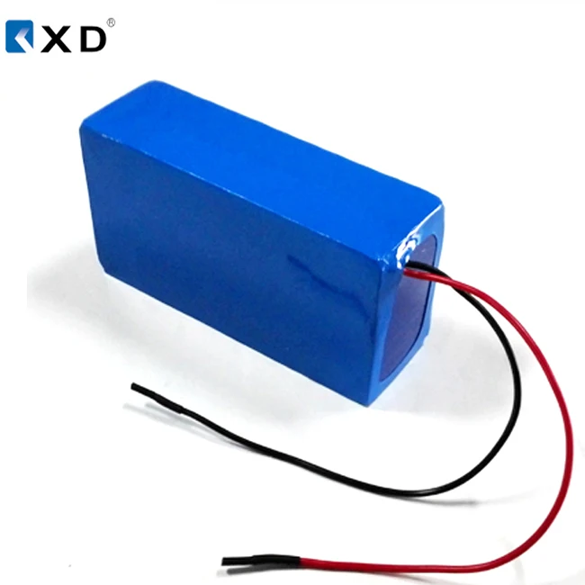 High quality 40Ah Li-ion 40000mah battery lithium 12v 12 volt lithium ion battery