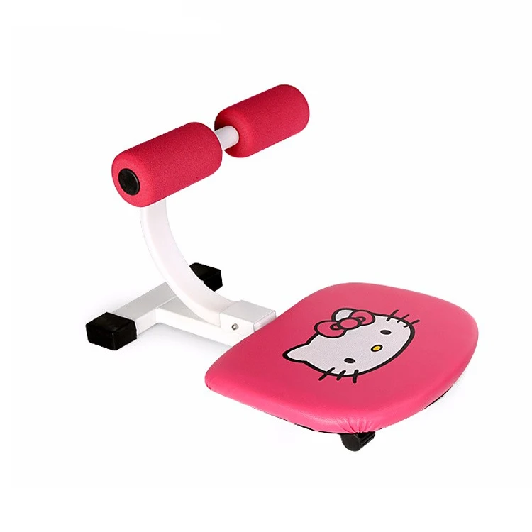 Домашние тренировки тренажеры body builder Всего core