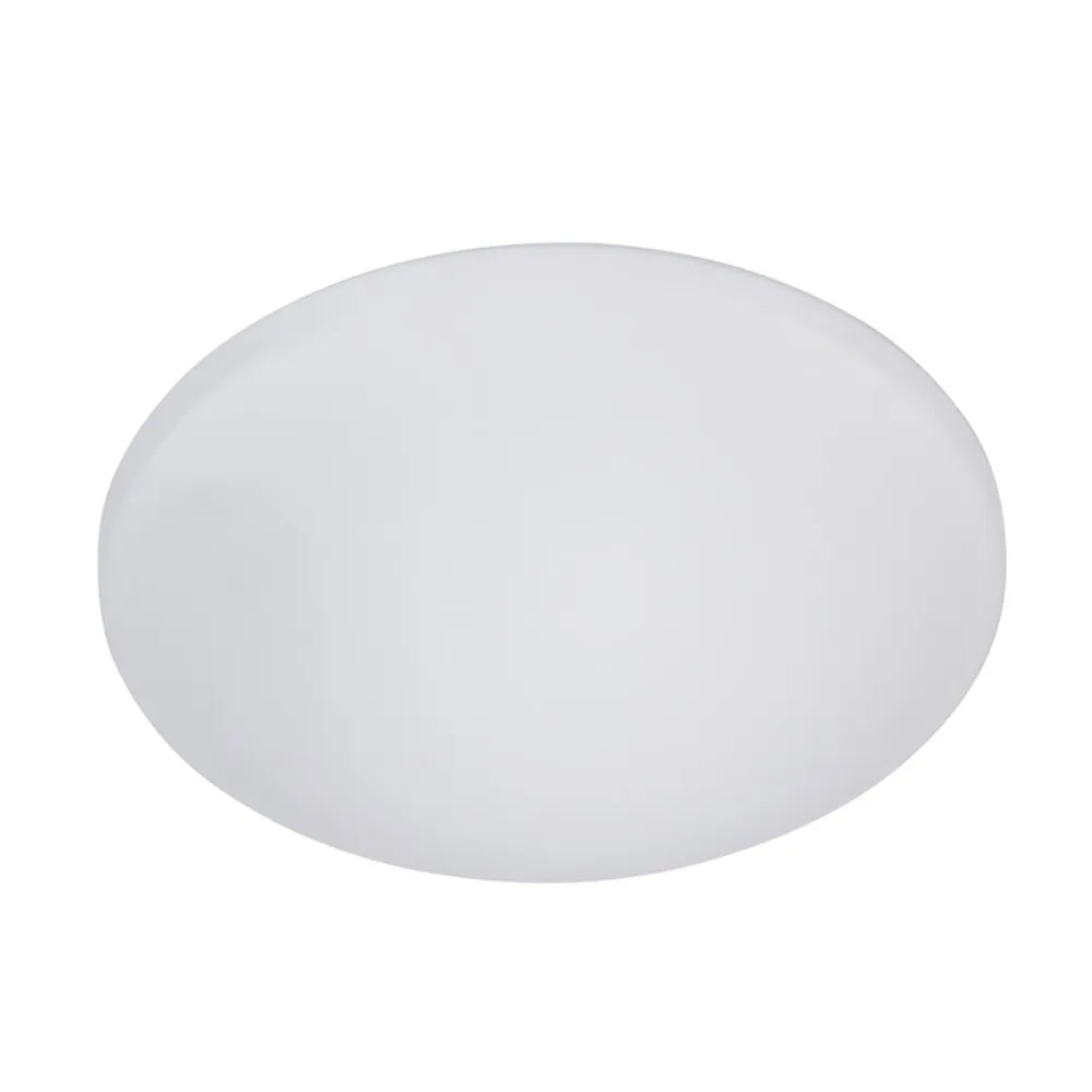 Светильник с датчиком прогресса, светодиодный потолочный светильник с микроволновым датчиком, автоматический потолочный светильник для лестницы, 1 * E27