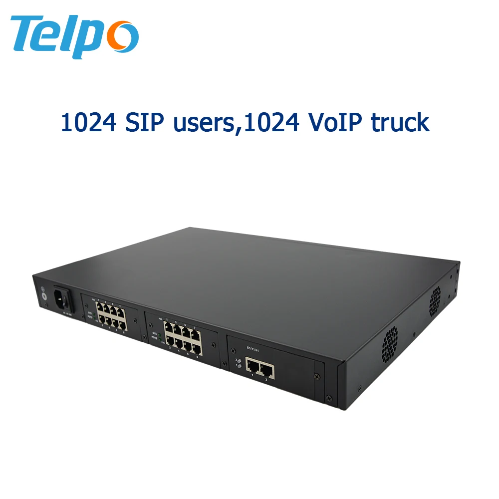  Поставщики Foshan Pbx колл-центр Asterisk Ip для малого бизнеса Providers Call Center