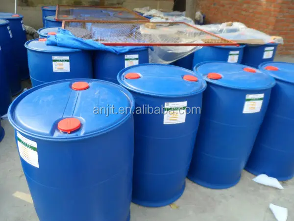 light weight concrete foaming agent fro concrete