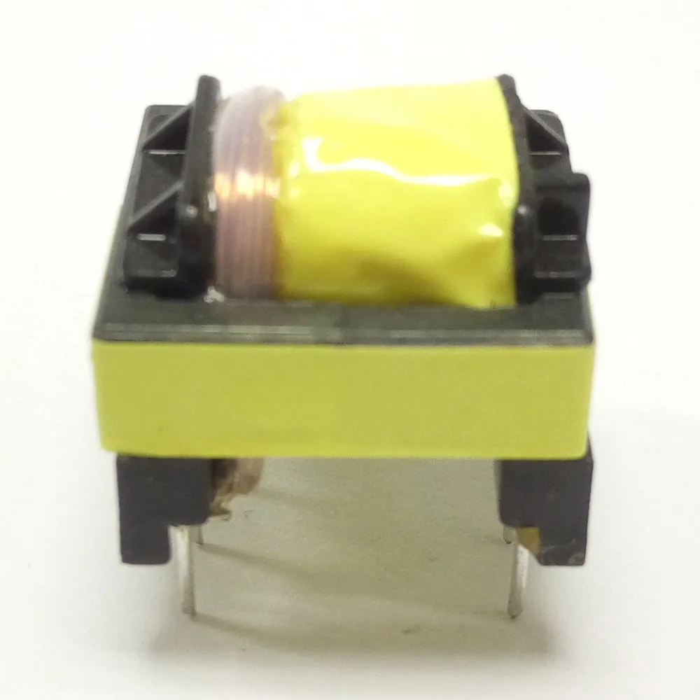 EF20 E133 Высокочастотные Дроссели Трансформатор Тороидальный Линейный Фильтр