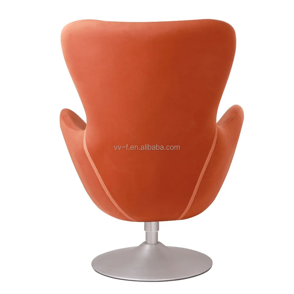 New swivel leisure sofa modern chair