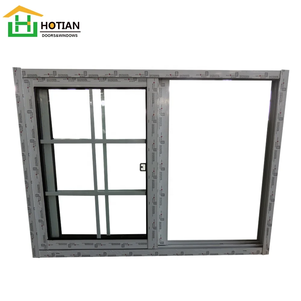 Aluminium sliding windows in china with cheap price in pakistan and philippines