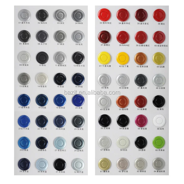 Автомобильный Парктроник набор для резервного копирования реверсивный радар автомобильный монитор детектор светодиодный дисплей датчик парковки 12 В