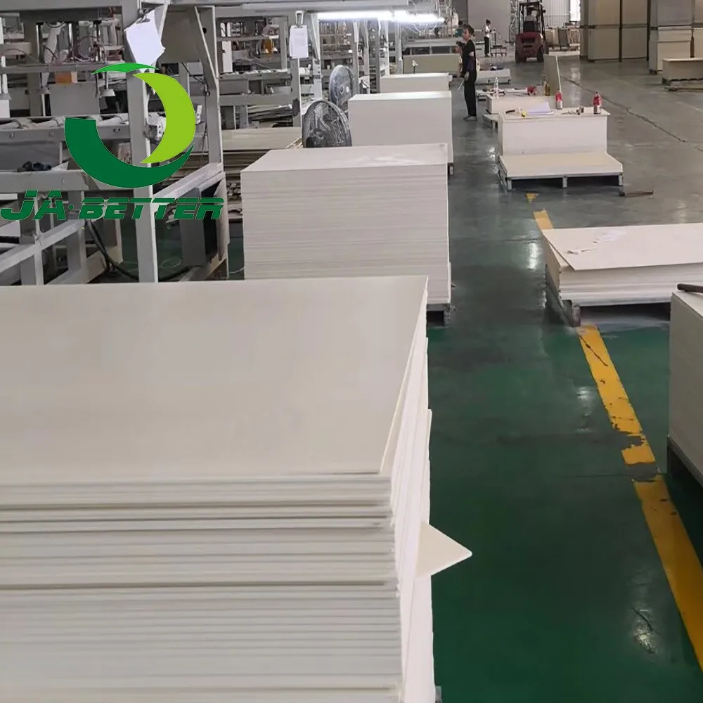 AC foaming agent for plastic, azodicarbonamide based AC for foamed extrusion Pvc raw material