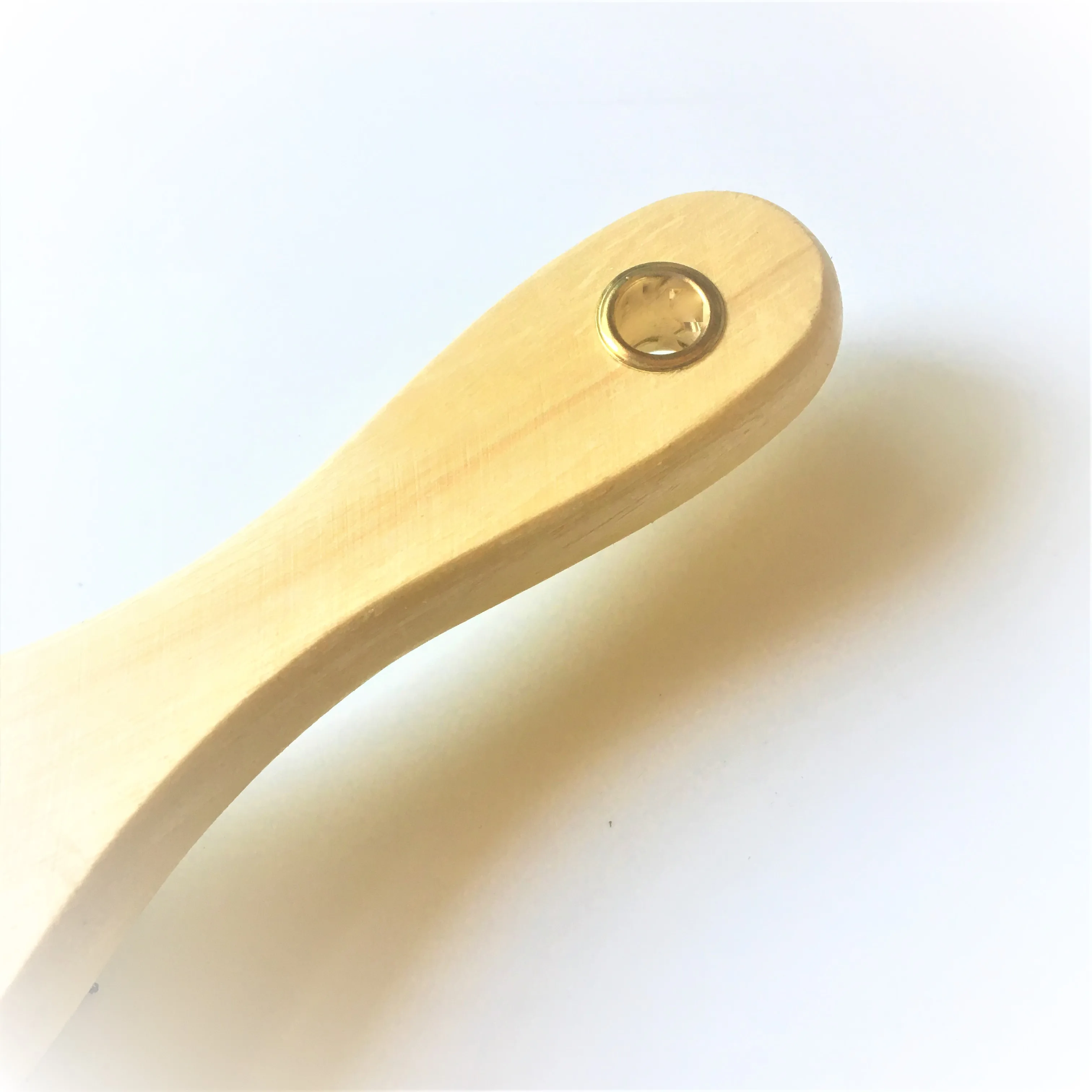 2018 оптовая продажа Высококачественная щетка для распутывания волос резиновая щетина подушки нейлоновая шерсти домашних животных