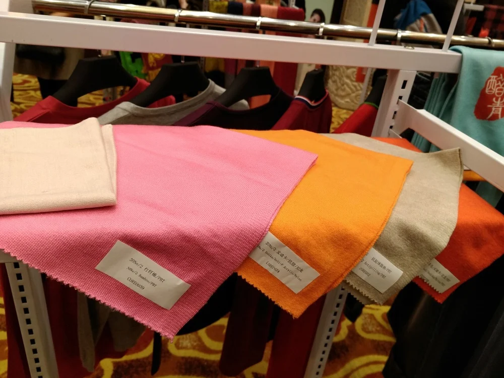 C45432B975E6DDCDC5857EACBE8BF5B4