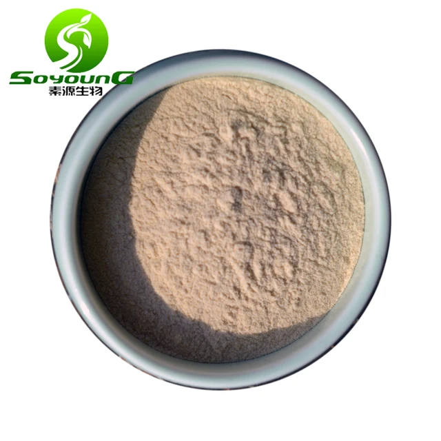 
weight loss natural guarana p.e. guarana seed extract/water soluble guarana extract 