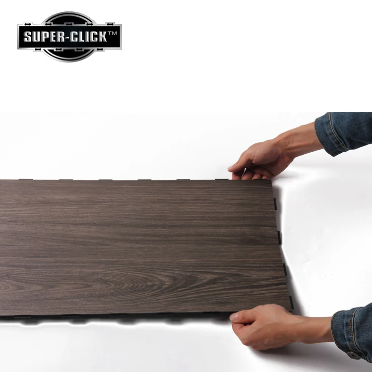 best price parquet flooring interactive projector floor luxury vinyl tile