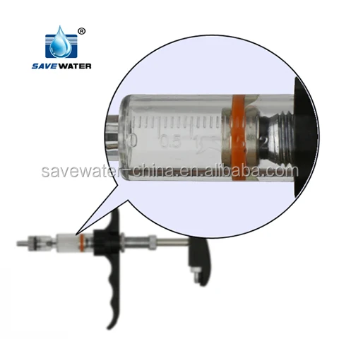 
syringe Guns / animal Vaccinators injection gun 