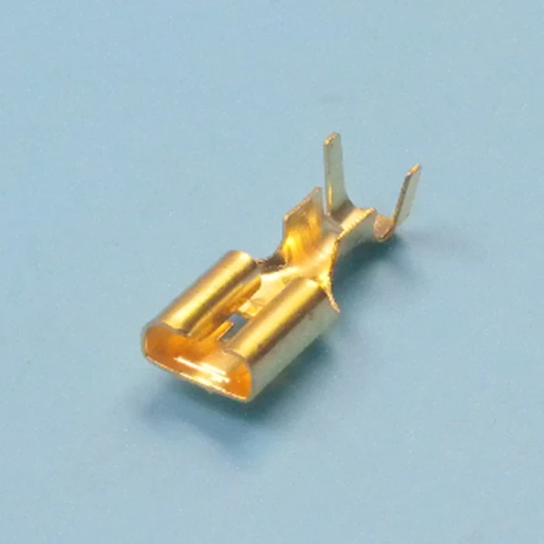  DJ623 6 3 H7-2A усилителя/tyco 4 pin авто водонепроницаемый разъем
