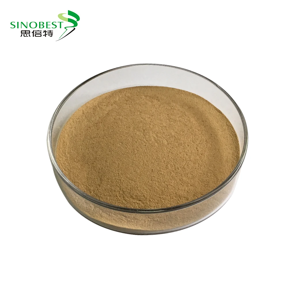 neutral protease poultry livestock feed additives