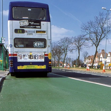 Garden road materials cold mix color asphalt with 1.2cm thickness