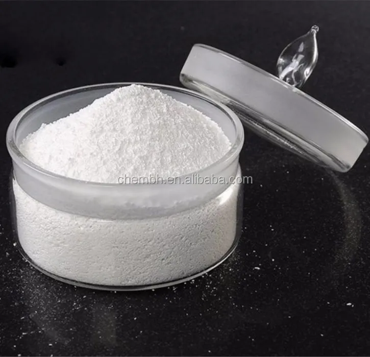 Hot selling white powder borax decahydrate/borax pentahydrate with lower price