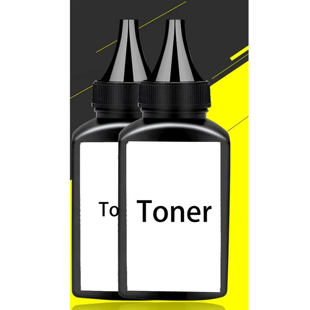 Bottle Toner Powder for Samsung  MLT-D101/MLT-D101L/MLT-D1013S/MLT-D1012S/MLT-D101X/MLT-D101S/SEE/XLS/XIL/XAA/XIP/XAX