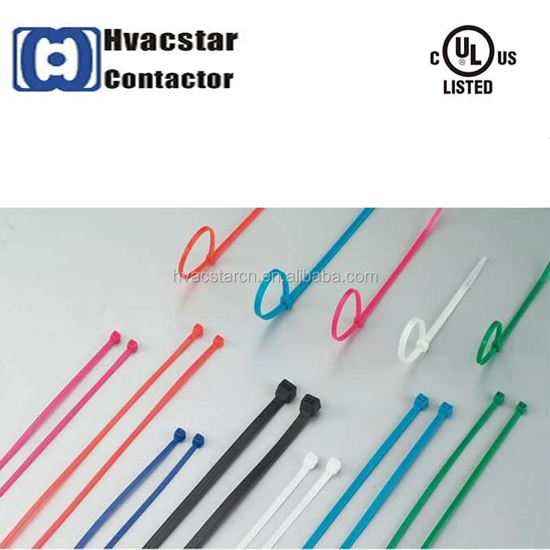 Поставщик золота самоблокирующимся нейлон кабеля с конкурентоспособная цена