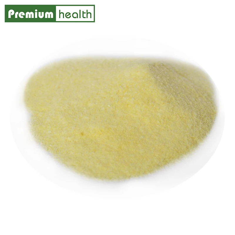 Instant Energy Drink Powder oem private label