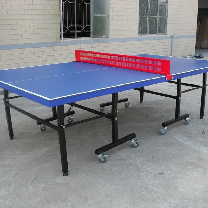 Cheap Price for Outdoor Table Tennis