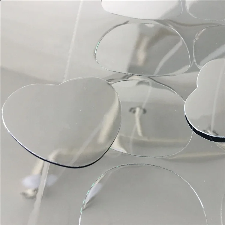 
Solar Eclipse Filter Sheet for Telescopes, Binoculars and Cameras 