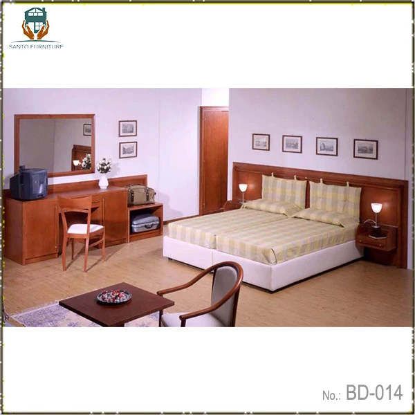 Luxury Modern Hotel Room Furniture Sets Hotel Bedroom Furniture Sets